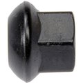 Dorman 611-067 Wheel Nut M14-1.50 Bulge - 19mm Hex, 20.5mm Length 611-067